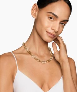 Newcrea.shope10cfc3e94 2