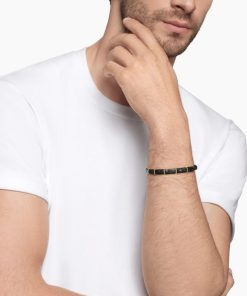 Newcrea.shope126a862d7 2