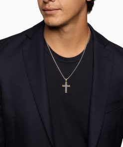 Newcrea.shope13f22ab7d 2