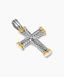 Newcrea.shope13f22ab7d 3