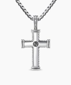 Newcrea.shope13f22ab7d 4