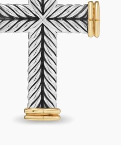 Newcrea.shope13f22ab7d 5