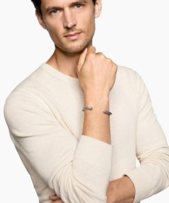 Newcrea.shope2048c4a88 2