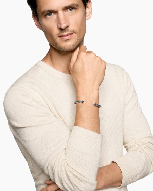 Newcrea.shope2048c4a88 2