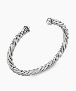 Newcrea.shope2048c4a88 3