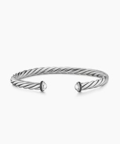 Newcrea.shope2048c4a88 4