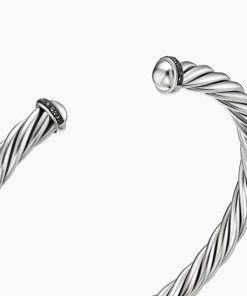 Newcrea.shope2048c4a88 5