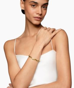 Newcrea.shope20aaf93eb 2