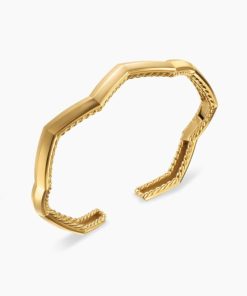 Newcrea.shope20aaf93eb 3