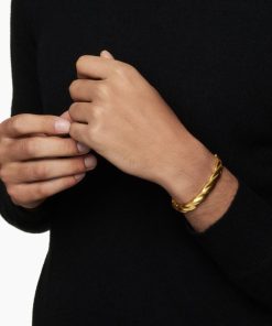 Newcrea.shope21272dea3 2