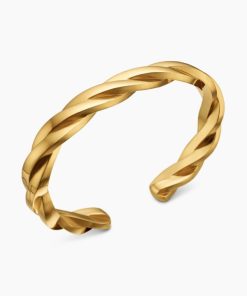 Newcrea.shope21272dea3 3