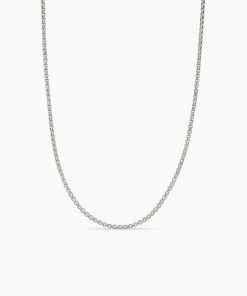 Newcrea.shope213c02a1f 1