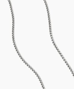 Newcrea.shope213c02a1f 2