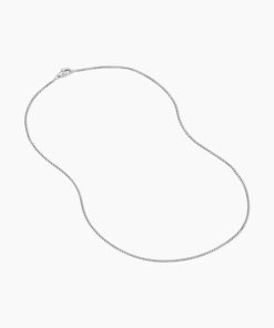 Newcrea.shope213c02a1f 3