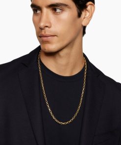 Newcrea.shope27d723d60 2