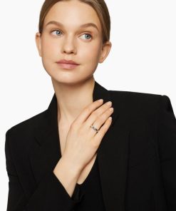 Newcrea.shope29afea138 2