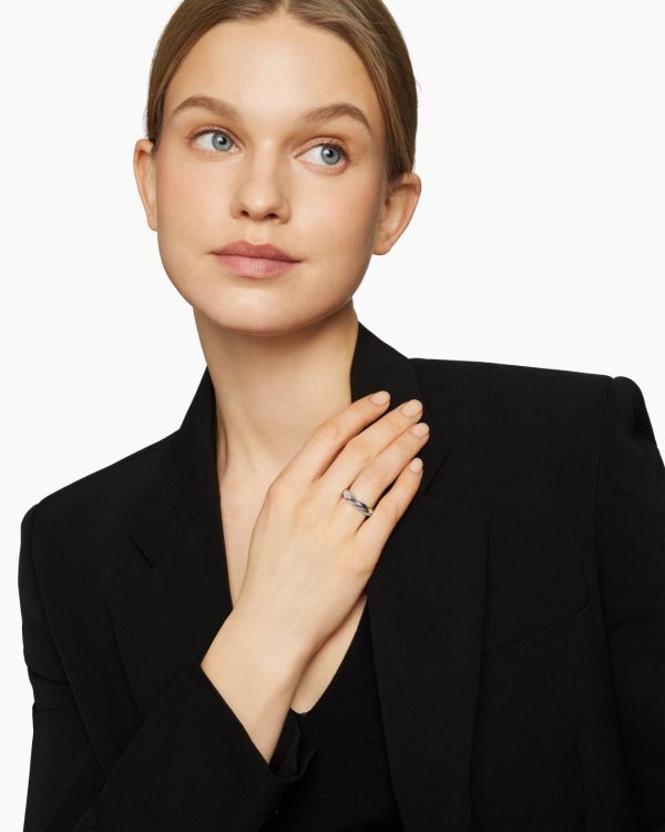 Newcrea.shope29afea138 2