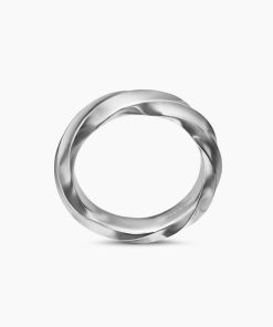 Newcrea.shope29afea138 5