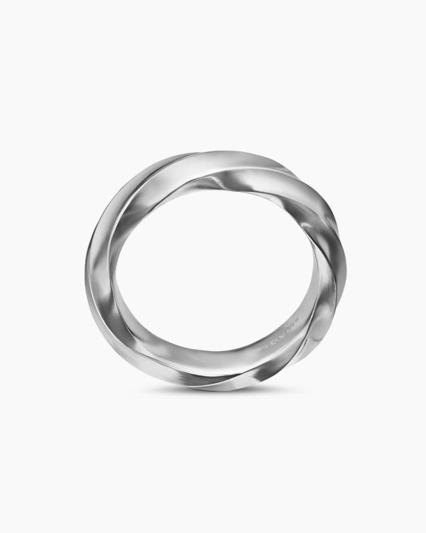 Newcrea.shope29afea138 5