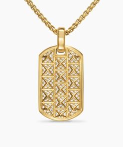 Newcrea.shope2fb4f3fb7 1