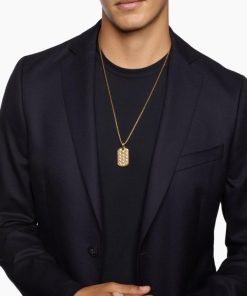 Newcrea.shope2fb4f3fb7 2