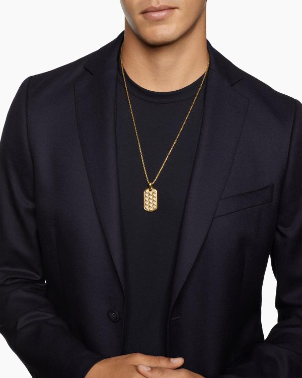 Newcrea.shope2fb4f3fb7 2