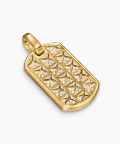 Newcrea.shope2fb4f3fb7 3