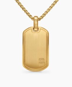 Newcrea.shope2fb4f3fb7 4