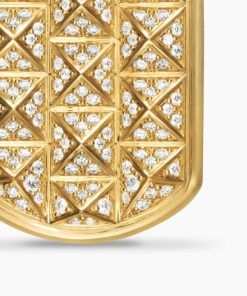 Newcrea.shope2fb4f3fb7 5