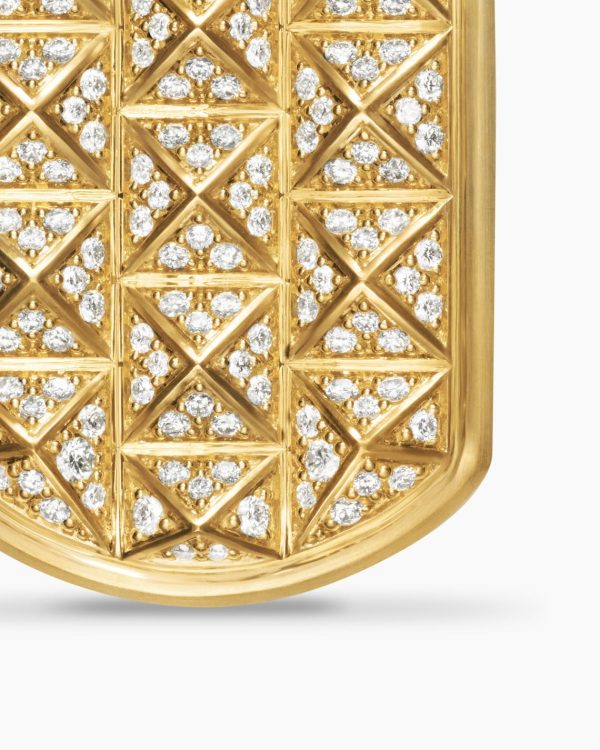 Newcrea.shope2fb4f3fb7 5