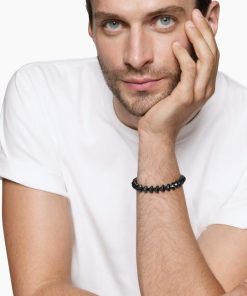 Newcrea.shope32dda724d 2