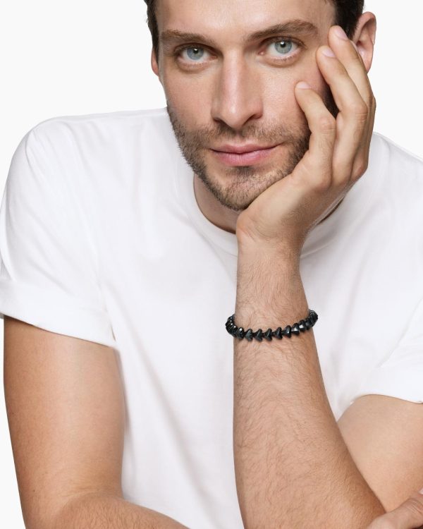 Newcrea.shope32dda724d 2