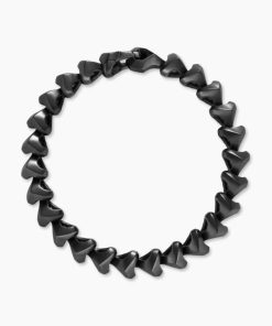 Newcrea.shope32dda724d 3