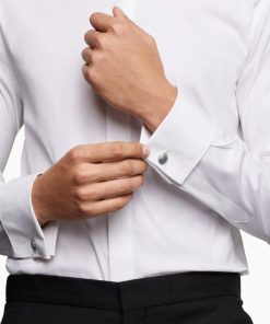 Newcrea.shope36fd1dfa6 2