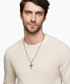 Newcrea.shope3a0e5d3c4 2