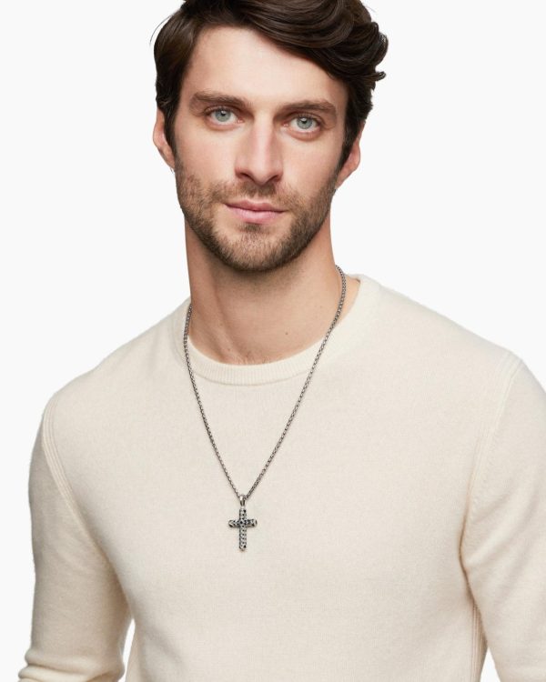 Newcrea.shope3a0e5d3c4 2