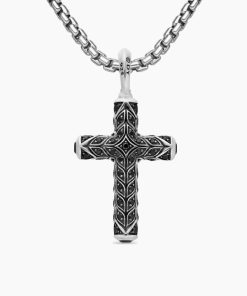 Newcrea.shope3a0e5d3c4 4