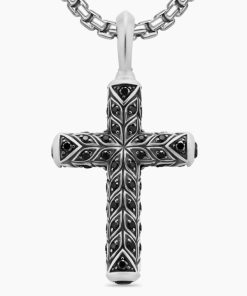 Newcrea.shope3a0e5d3c4 5