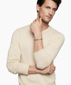 Newcrea.shope3dcd45bf2 2