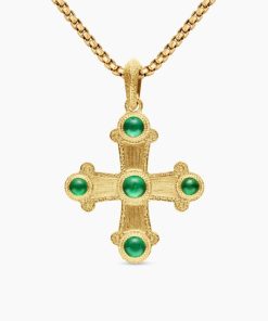 Newcrea.shope42dc20df0 1