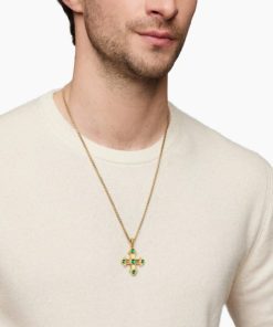 Newcrea.shope42dc20df0 2