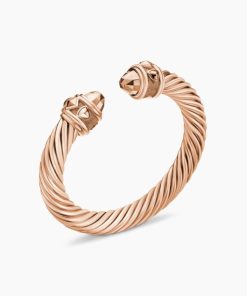 Newcrea.shope4a4a40bc0 3