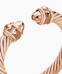 Newcrea.shope4a4a40bc0 5