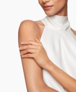 Newcrea.shope4f2a70767 2