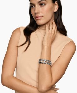 Newcrea.shope500aebf93 2