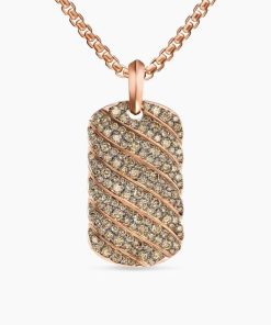 Newcrea.shope5642ebf28 1