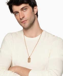 Newcrea.shope5642ebf28 2