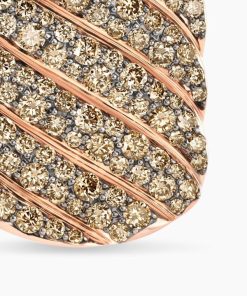 Newcrea.shope5642ebf28 5