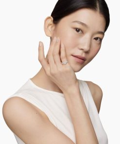 Newcrea.shope574402c4c 2