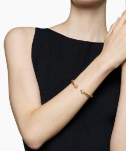 Newcrea.shope59b239c9b 2